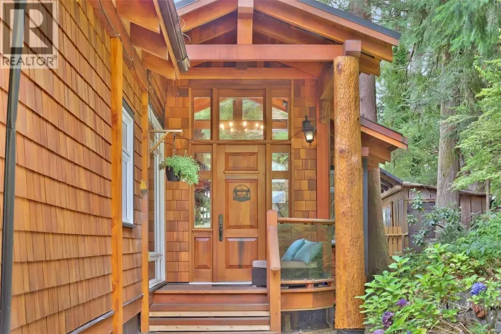 36 10325 Lakeshore Rd, Port Alberni
