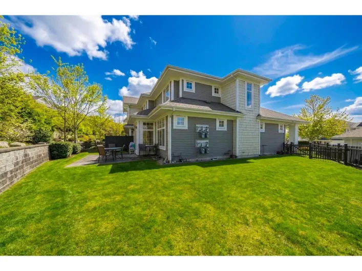 36 10500 DELSOM CRESCENT, Delta