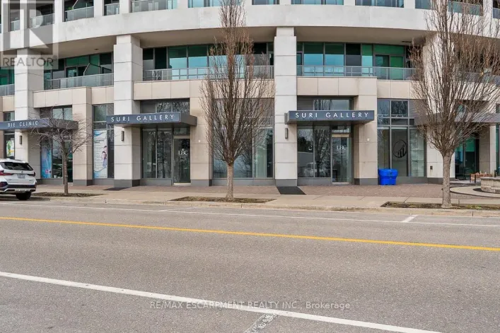 36 - 11 BRONTE ROAD, Oakville
