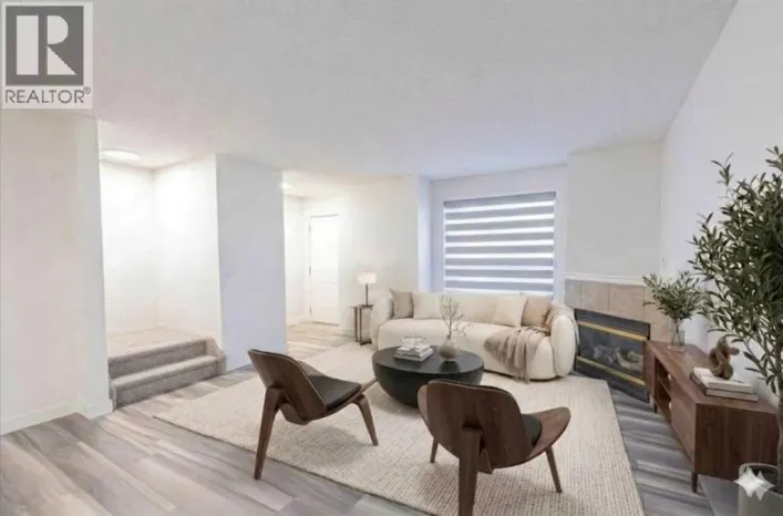 36, 111 Tarawood Lane NE, Calgary