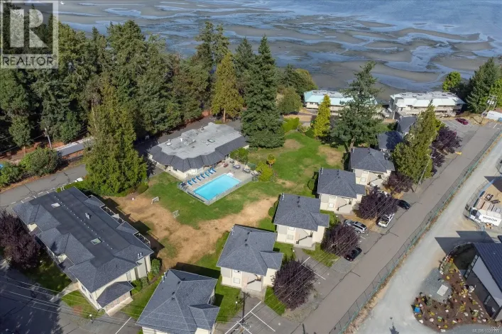 36 1165 Resort Dr, Parksville