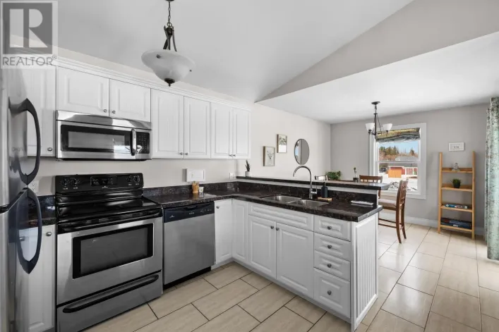 36 118 Schoolhouse Lane, Stanley Bridge