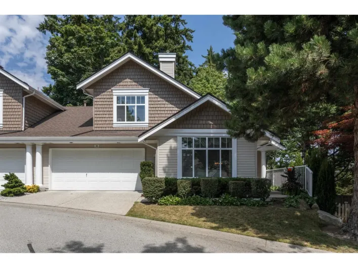 36 14877 33 AVENUE, Surrey