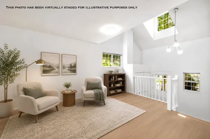 36 16318 82 AVENUE, Surrey