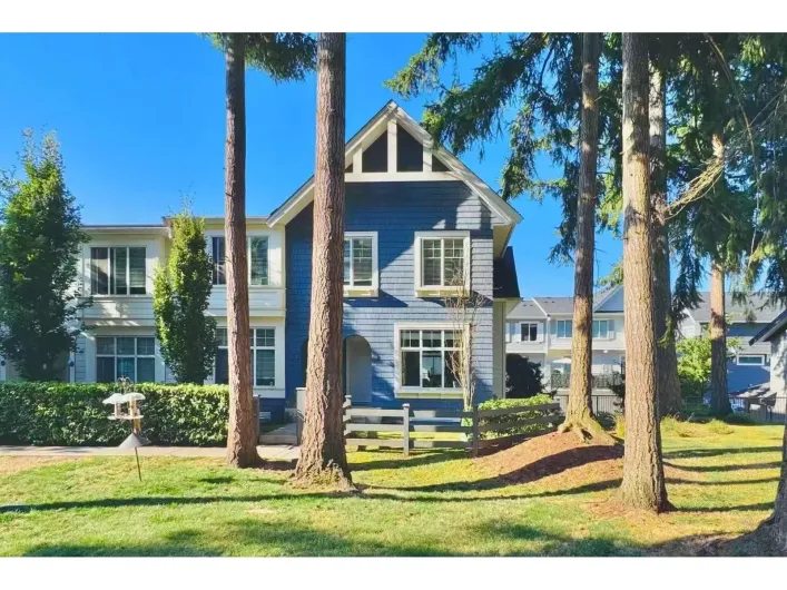 36 16678 25 AVENUE, Surrey