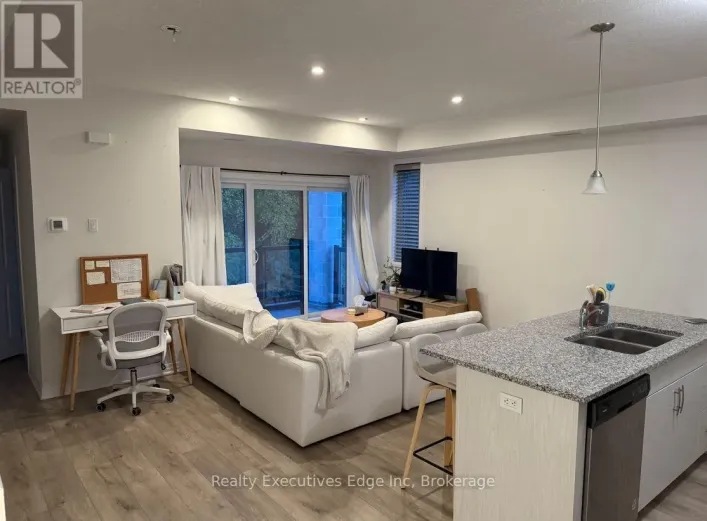 36 - 25 ISHERWOOD AVENUE, Cambridge