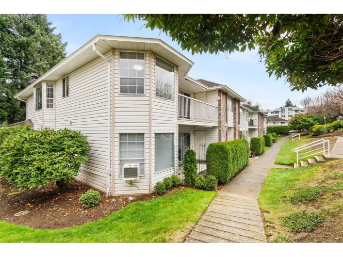 36 2938 TRAFALGAR STREET, Abbotsford