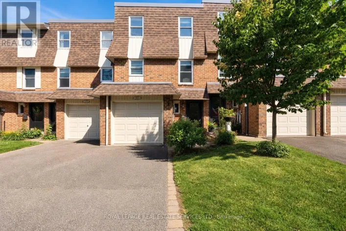 36 - 30 HESLOP ROAD, Milton