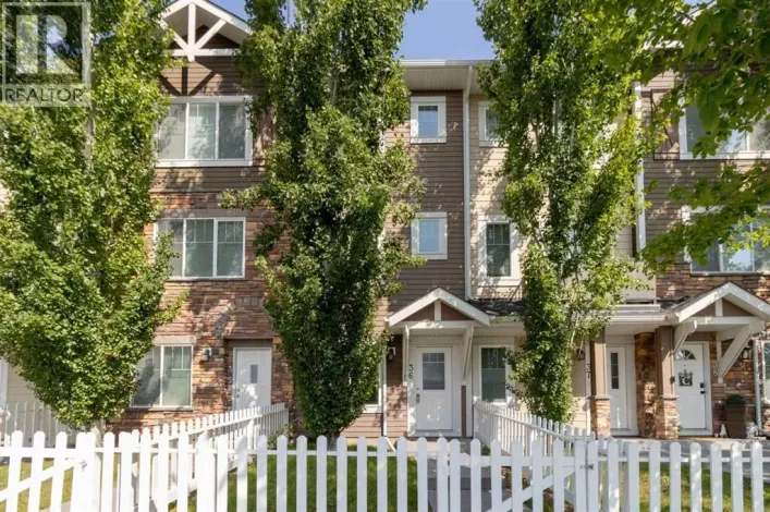 36, 300 Marina Drive, Chestermere