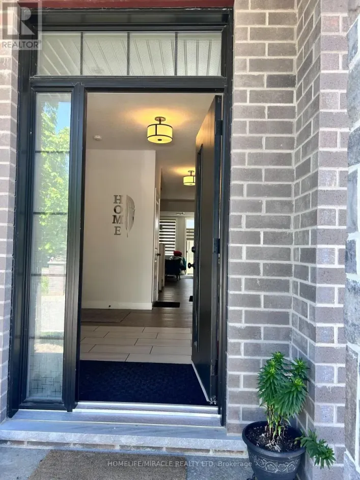 36 - 3025 DOYLE DRIVE, London South