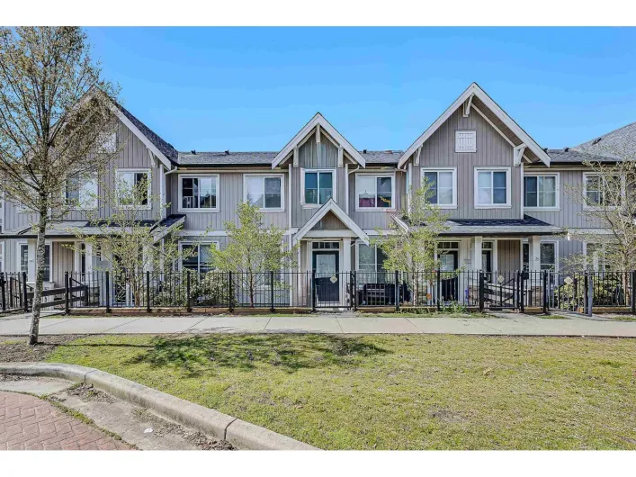 36 31032 WESTRIDGE PLACE, Abbotsford