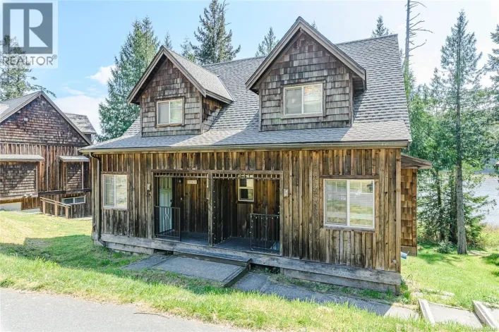 36 315 Robinson Rd, Salt Spring