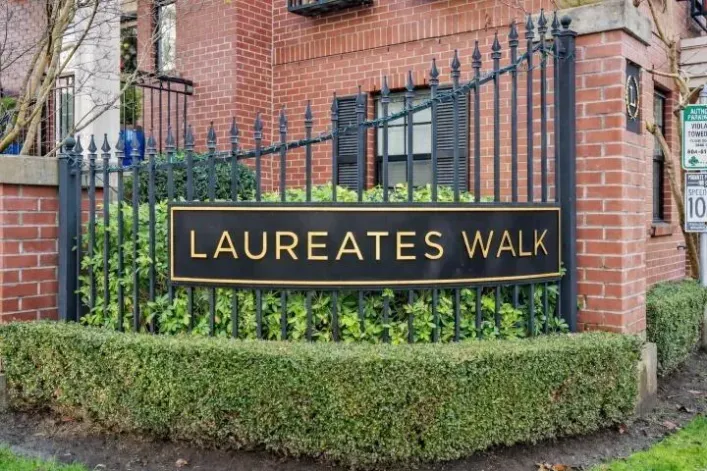 36 3399 151 STREET, Surrey