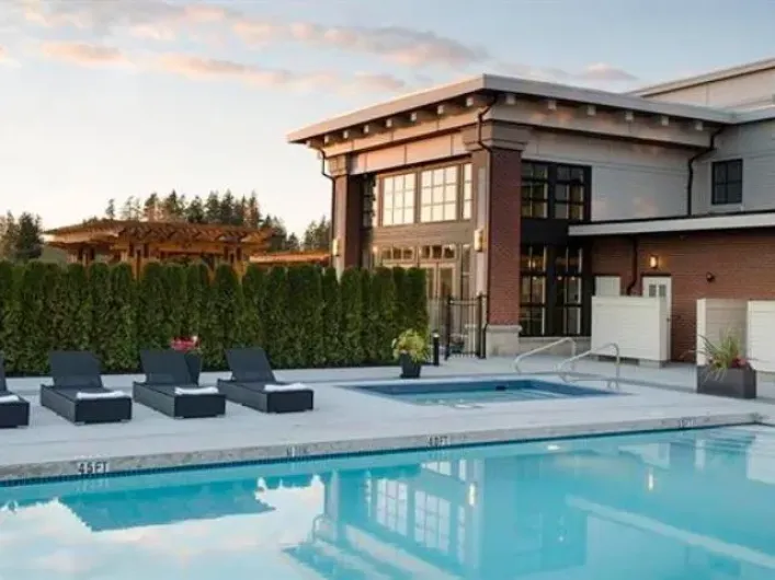 36 3399 151 STREET, Surrey