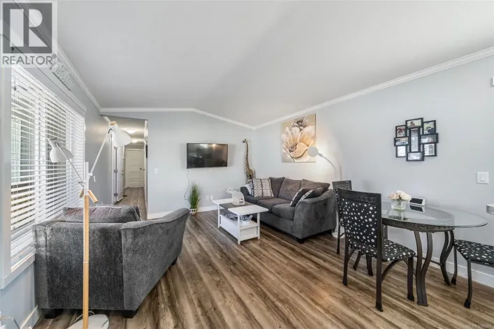 36 3497 Gibbins Rd, Duncan