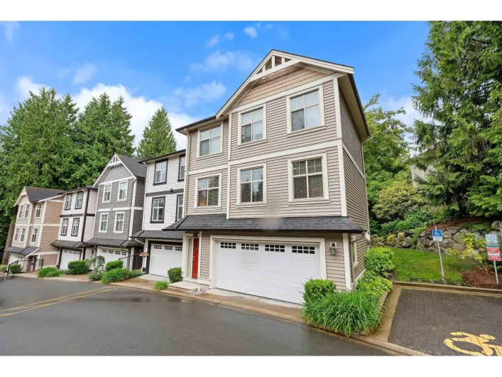36 35298 MARSHALL ROAD, Abbotsford