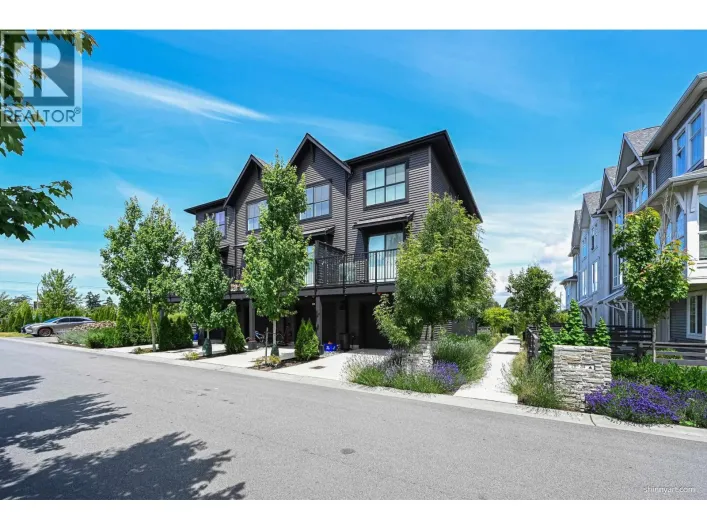 36 4726 ORCA WAY, Tsawwassen