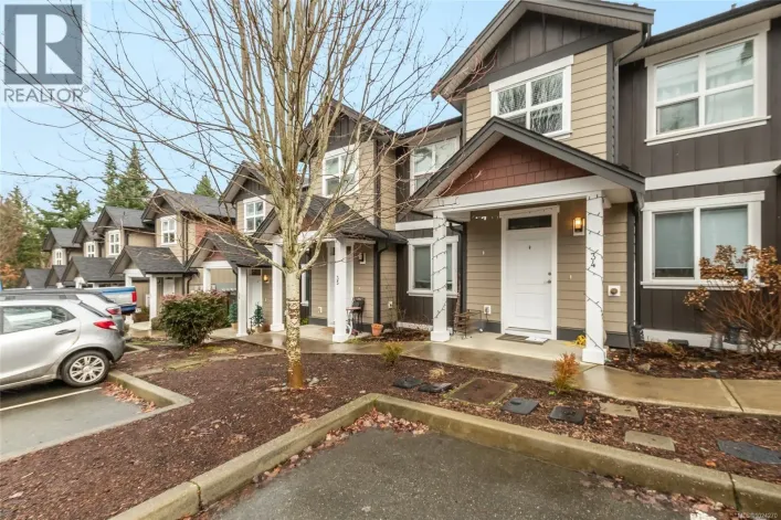 36 512 Jim Cram Dr, Ladysmith