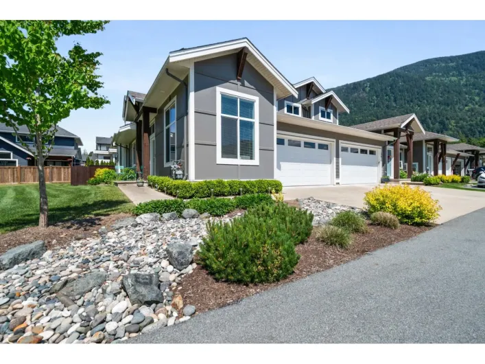 36 628 MCCOMBS DRIVE|Harrison Hot Springs, Harrison Hot Springs