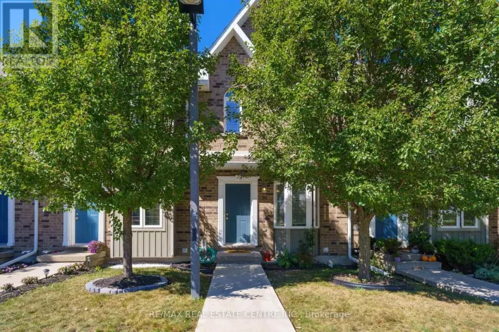 36 - 68A MAIN STREET N, Haldimand