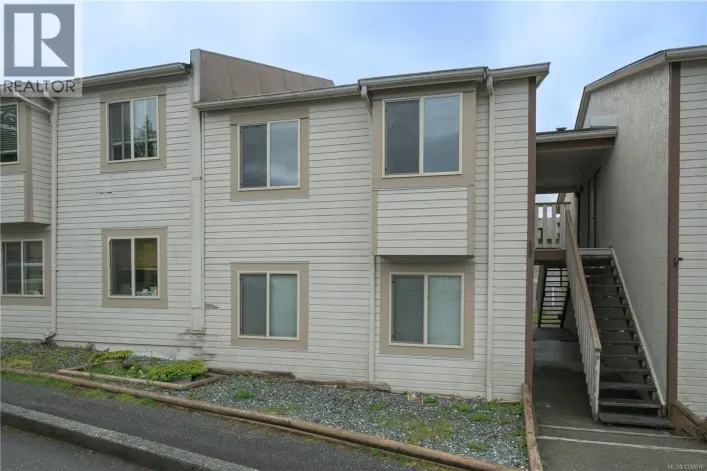 36 7077 Highland Dr, Port Hardy