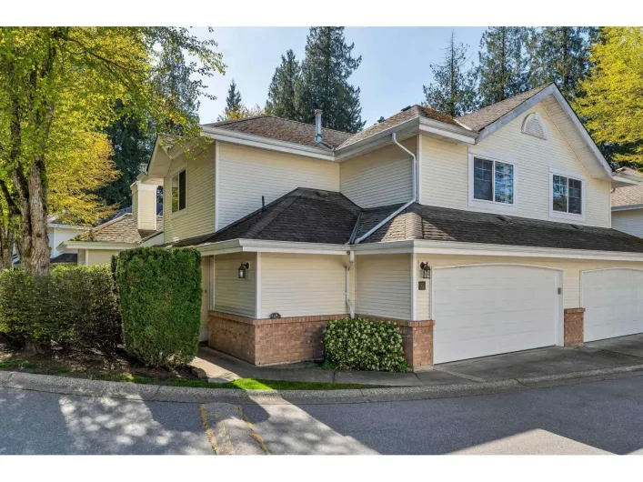 36 8675 WALNUT GROVE DRIVE, Langley