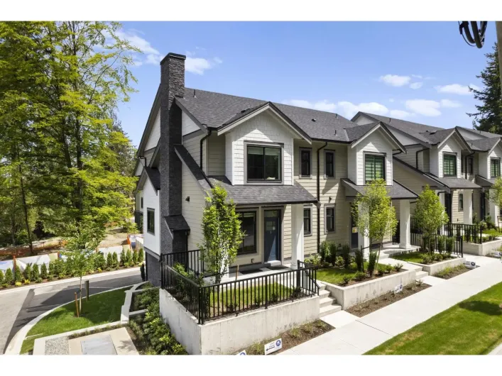 36 9688 182A STREET, Surrey