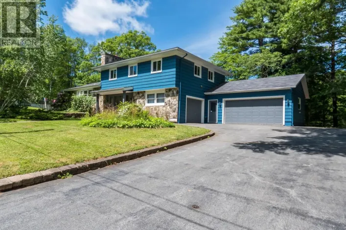 36 Acadia Street, Bridgewater