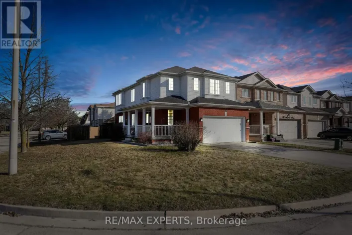 36 ANDERSON ROAD, New Tecumseth