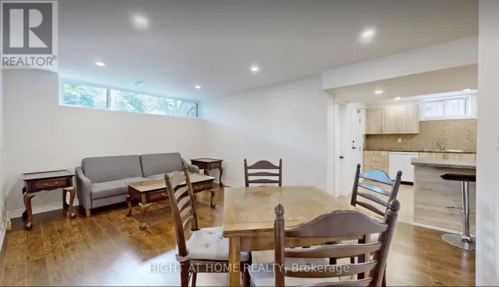 36 AURORA HEIGHTS DRIVE, Aurora