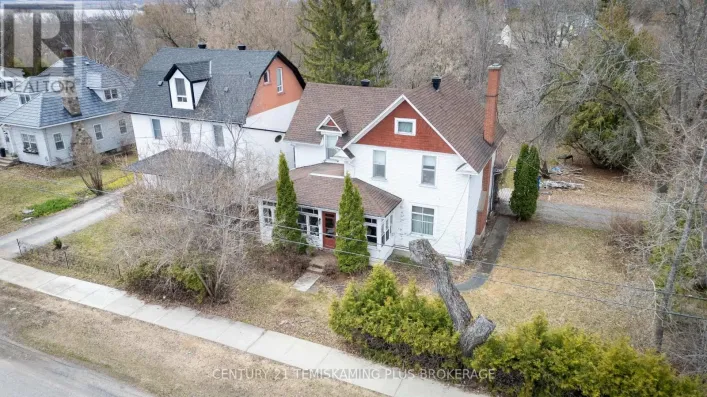 36 BEAVIS TERRACE DRIVE W, Temiskaming Shores