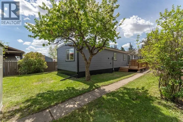 36 Big Hill Way SE, Airdrie