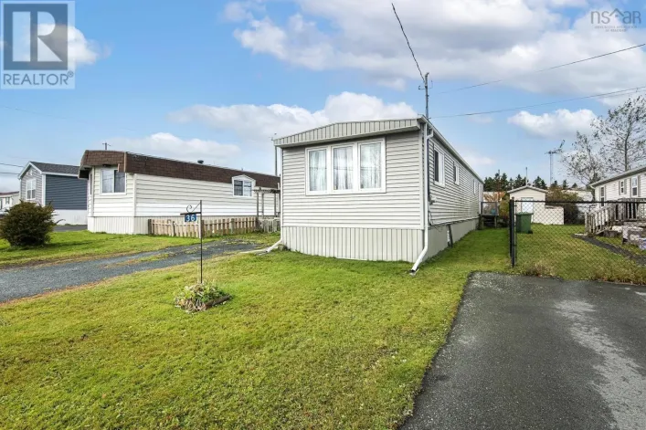 36 Birchill Drive, Eastern Passage