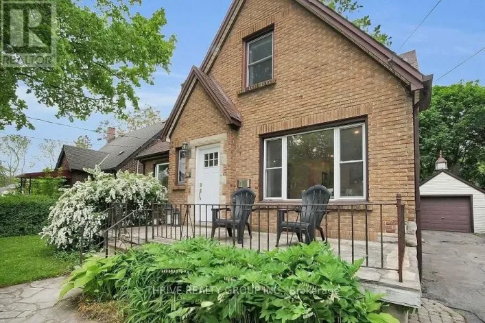 36 BOND STREET, London South