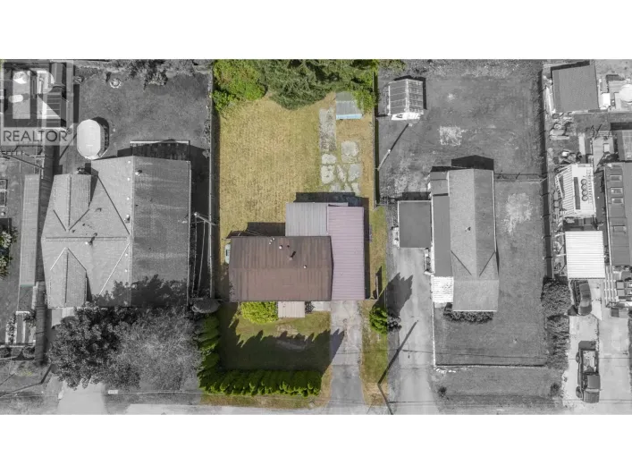 36 BRACKEN PARKWAY, Squamish