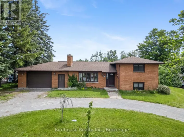36 CAMERON ROAD, Kawartha Lakes