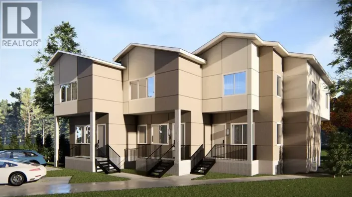 36 Castleglen Place NE, Calgary