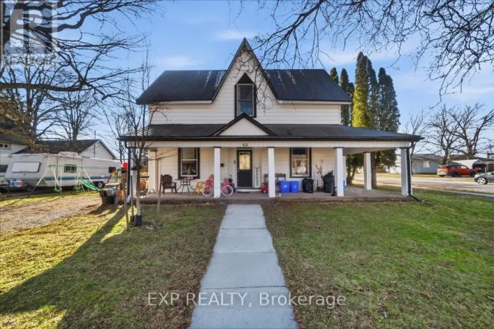 36 CEDAR STREET, Aylmer