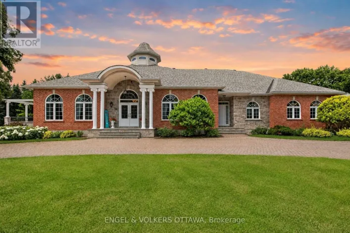 36 CEDARHILL DRIVE, Ottawa