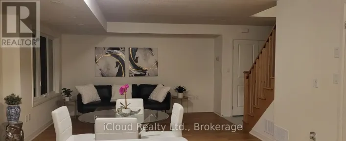 36 D LOOKOUT DRIVE, Clarington