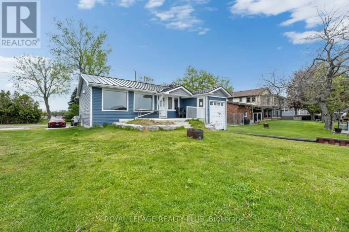 36 DICKINSON AVENUE, Norfolk