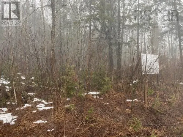 36 Discovery Crescent, Ardoise