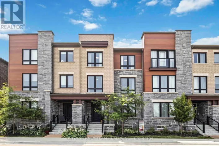 36 DOCKSIDE WAY, Whitby