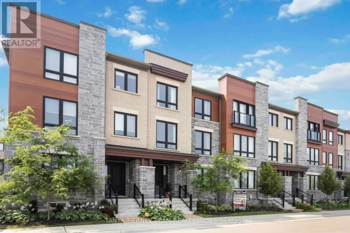 36 DOCKSIDE WAY, Whitby