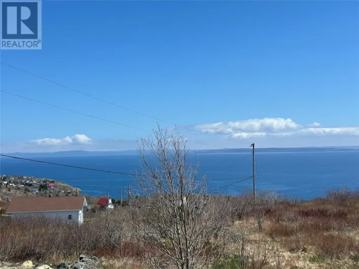 36 Drovers Road, Upper Island Cove