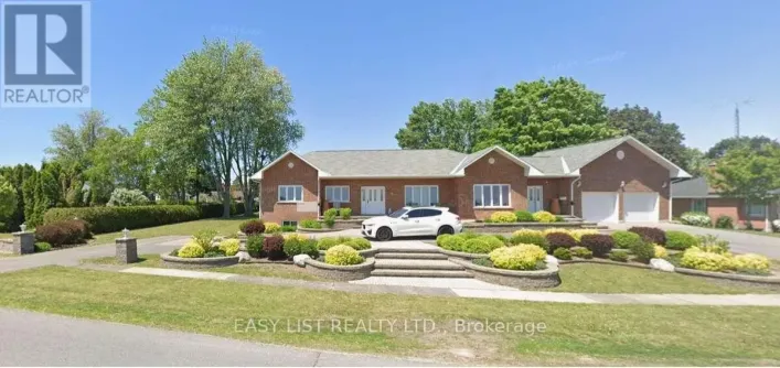36 ELIZABETH DRIVE, South Dundas