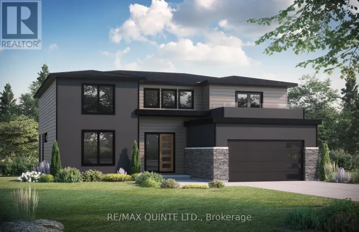 36 EXETER COURT, Quinte West