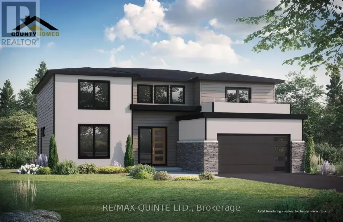 36 EXETER COURT, Quinte West