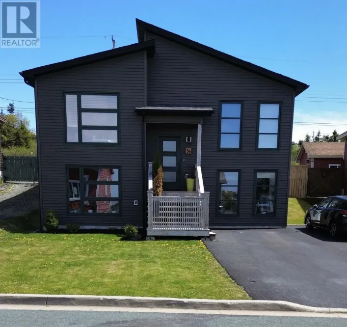 36 Fred W. Brown Drive, Paradise