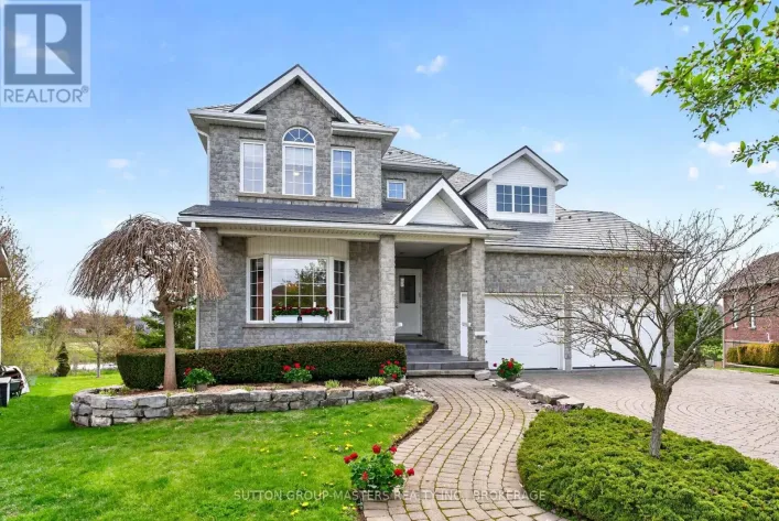 36 GLENORA DRIVE, Loyalist